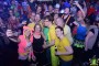 Thumbs/tn_Goed fout 155.jpg